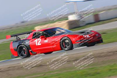 media/Feb-04-2023-Turn8 Trackdays (Sat) [[beeaee2017]]/Intermediate 2/Session 2 (Sunrise)/